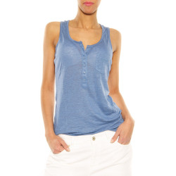 Top Sun68 blue